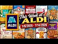 ALDI AD 2026 - 2026