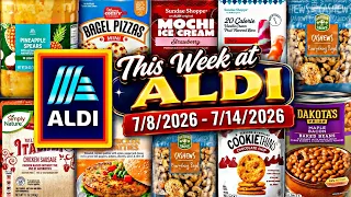 ALDI AD 2026 - 2026