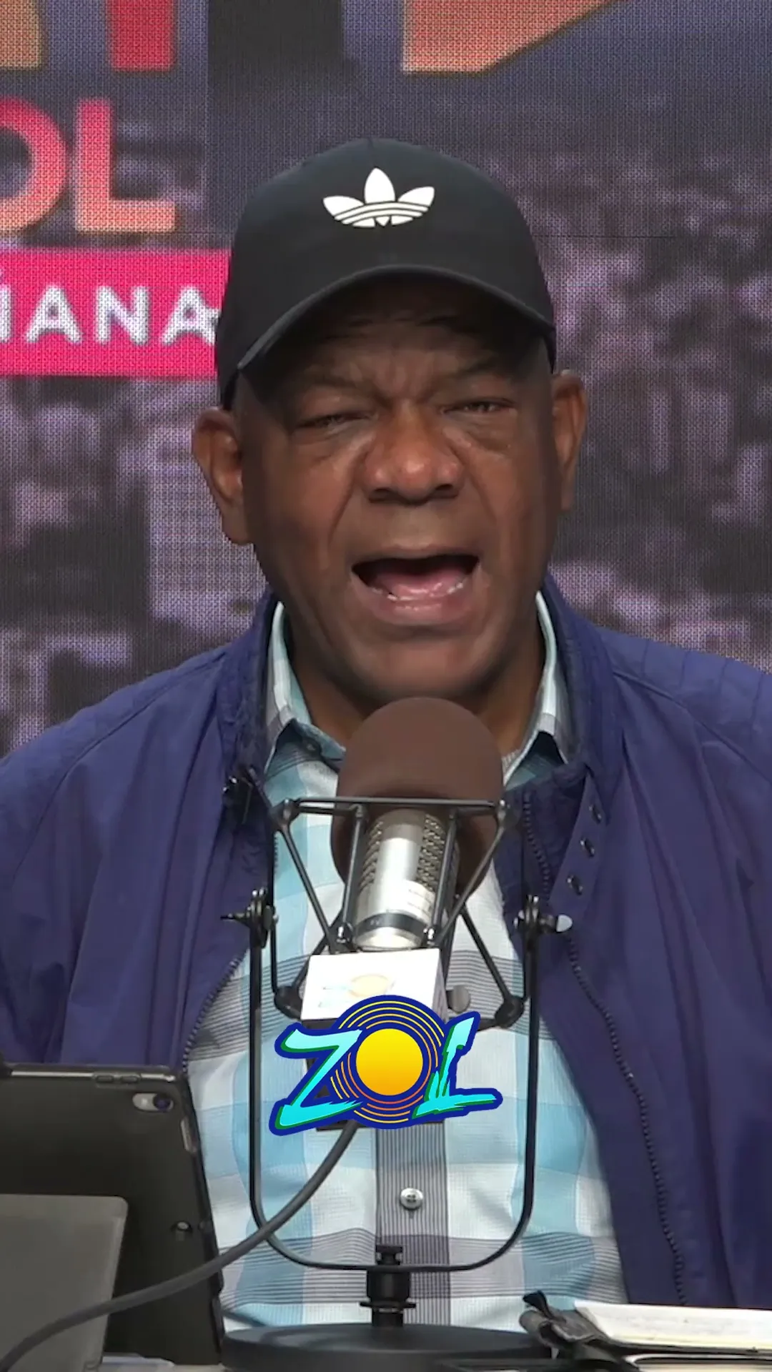 ¿ESTO NO ERA UNA GUERRA… ERA UNA NEGOCIACIÓN?