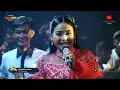 Download Lagu SEJENGKAL TANAH - DIAN ANIC | ANICA NADA 13  NOVEMBER 2024 | BOJONG TENGAH | PUSAKAJAYA | SUBANG