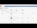 DataWalk LPR Records Analysis