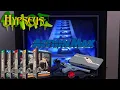 Download Lagu Hypseus Singe: Actionmax installatiehandleiding