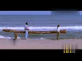 Download Lagu Sandhya Sandhya Telugu song - premalo paddanu | Prabhu Deva | Keerthi Reddy|