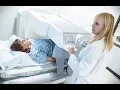 BayCare Imaging Puts a Focus on Patient Experience
