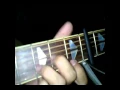 Download Lagu Stings-Seandainya Tuhan Mengizinkan Cover