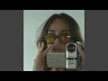 Lagu ME GUSTAS TU (TECHNO)