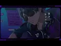 【歌ってみた】Overdose / なとり【ぼんじゅうる/ドズル社】