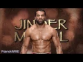 Download Lagu WWE: Jinder Mahal Theme Song \
