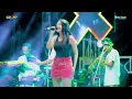 KEHILANGAN SALMA NOVITA - SHAUN THE SHEEP - PEMUDA KRAJAN CENTRAL KOMPLEX - SUMUR CLUWAK PATI