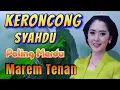 Download Lagu KERONCONG SYAHDU_ LAGU KERONCONG ENAK DI DENGAR _ KERONCONG MAREM TENAN _music gayeng