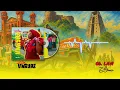 Download Lagu Lavi - visualizer