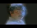 Download Lagu Muthu Therey | Parvathi Ennai Paradi | Tamil Super Hit Video Song  | Ilaiayaraaja| SPB| K S Chithra|