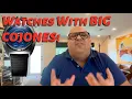 My Favorite Microbrand A Brand With COJONES