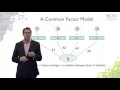 Structural Equation Modeling what is it and what can we use it for part 1 of 6