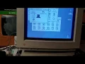 how to code in c tutorial part 69 writing loops