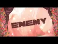 Tum Tum - Lyric Video | Enemy (Telugu) | Vishal,Arya | Anand Shankar | Vinod Kumar | Thaman S