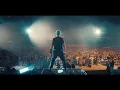 Download Lagu ONE OK ROCK - Kimi Shidai Ressha [2024 PREMONITION WORLD TOUR at AJINOMOTO STADIUM]