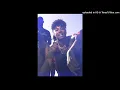 Download Lagu [FREE] Blueface Type Beat - \