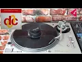 U.S.U.R.A. - Open Your Mind (Classic Mix) (1992)