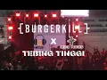 Download Lagu Burgerkill - Revolt (30 years Anniversary Tour 2025 Tebingtinggi) #music #metal #live #concert
