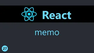 ReactJS Tutorial - 27