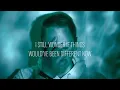 Download Lagu Photograph - Mykyl [Official Lyric Video]