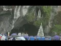Download Lagu Messe de 10h à Lourdes du 8 septembre 2025