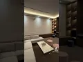 Download Lagu Transform an Empty Space into a Grand Karaoke Room! 🎤✨