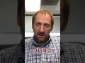 Educational s on Anxiety Depression and CBT Techniques Therapist Aid