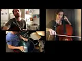 Boomchild - The Scientist (Coldplay)