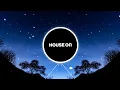 Oxia - Domino (Space 92 Remix)