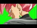 Flash warning tiktok Goku Black green Screen Flash warning edit Instagram Reels