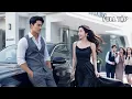 Download Lagu Cô gái đi họp lớp bị bạn cũ sỉ nhục – Ai ngờ Tổng Tài đến đón bằng siêu xe khiến tất cả câm nín