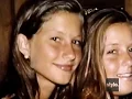 Gisele Bundchen Style Model Documentary