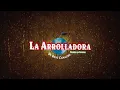 La Arrolladora Banda El Limón De René Camacho - Tu Historia Fue Conmigo (LETRA)