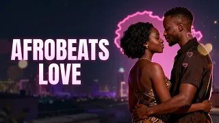 nakupenda zaidi romantic amapiano latest afrobeats hit