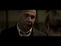 Les Choristes - Vois sur ton Chemin (Scene)