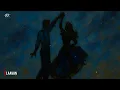 Laavan (Slowed + Reverb) | Jasmine sandlas | Mofusion | Slowed Song Katta 