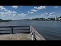 Living in Palm Coast Florida What No One Tells You Before Moving