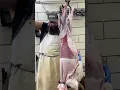 Lagu Dari arsip…tebak hewan apa ini?? 🔪🥩 #shorts #shortsviral #shortvideo #fyp #trending #butcher