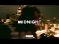 SIDEPIECE - Reborn (Kyle Walker Remix)