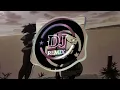 Download Lagu DJ KESEPIAN _ VIERRA _ DJ KANE TERBARU 2023 VIRAL _ FULL BASS