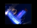 Download Lagu Opening to Stuart Little 2 UK DVD (2002)