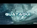 Guataquí (Dosh Extended Remix) – Martina Camargo | Organic / Latin Electronic @DarkSideRadioShow 