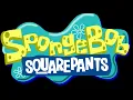Download Lagu spongebob the achterhoek dances