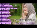Download Lagu REVINA ALVIRA - PECAH SERIBU | FULL ALBUM TERBARU 2025