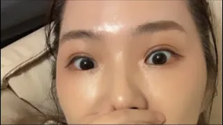 ￼颱風夜緊急直播‼️😱😱😱😱😱😱😱☁️😱😱😱😱😱😱😱😱😱😱😱😱😱😱😱
