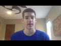 what happens if you are caught with a fake ID