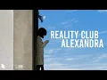 Download Lagu Reality Club - Alexandra 「AMV」