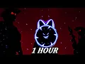 Download Lagu 1 HOUR MONTAGEM COMA (SLOWED + REVERB) [BRAZILIAN PHONK]